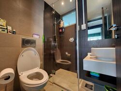 Nathan Residences (D10), Apartment #461131271